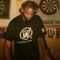 djcochise1