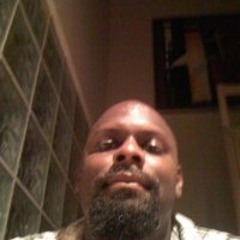 artis-moore