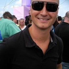 erik-heijdendael
