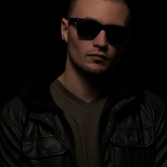 Incytemusic