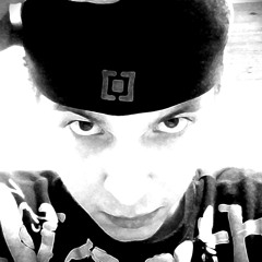Dj - Dan€rt
