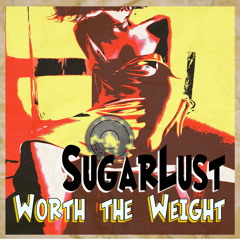 Sugarlust