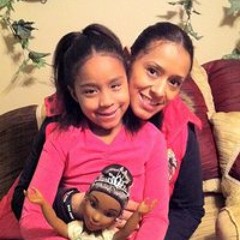 melissa-tyler-edwards