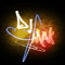 DJ MAk