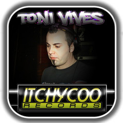 TONI VIVESDJ