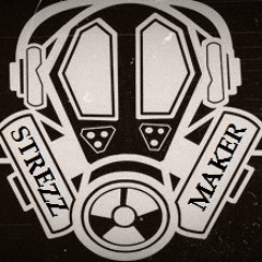 STREZZMAKER