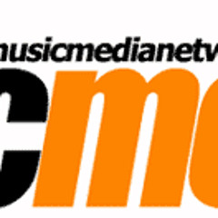 musicmedia