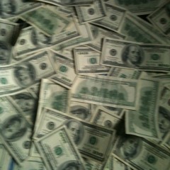 wattskonferencemusik