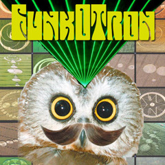 Funkotron