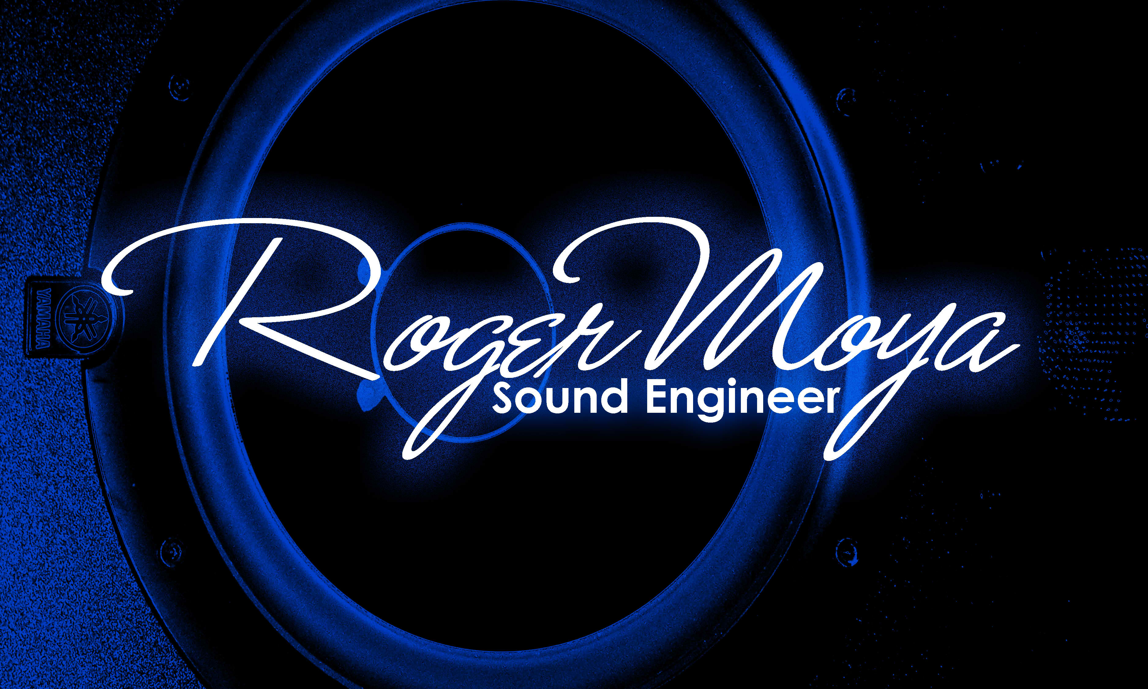@STUDIODODGER podcast artwork