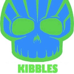 Kibbles n' Bass
