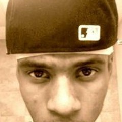 dasharr-advance-berry