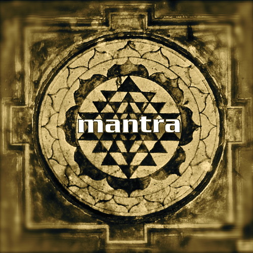 Stream Silence in Nature (feat Rhevatee Gobin) by kabir gobin | Listen ...