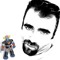 aymeric-kipic