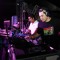djrafa33
