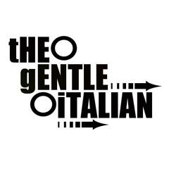 TheGentleItalian