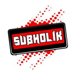 Official Subholik