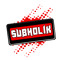 Official Subholik