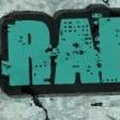 Fallen Captive - Fight or Flight