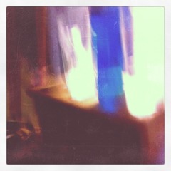 E U R O P E A N S C U M