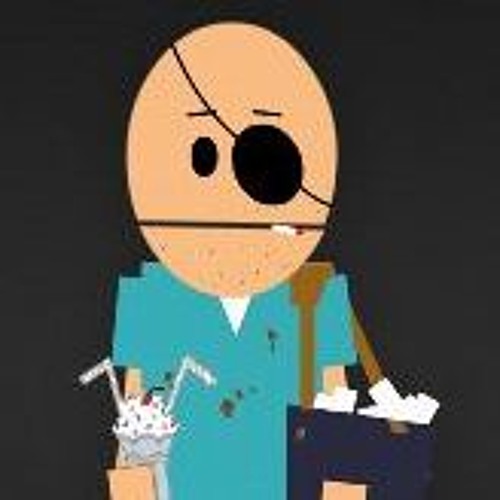 SoundCloud profile picture for @carvel