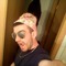 WhiTe_CaP_WiTsH