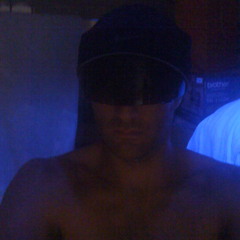 lurkeye