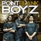 PointBlankBoyz