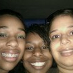 shon-doinme-shively-laine