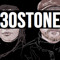 30stone