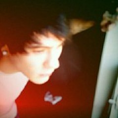 01 - poseph.dulcis - .past.nightmares.