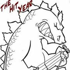 thehityear