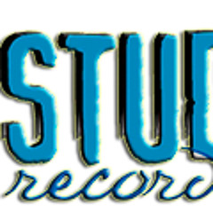 Studio D Recording