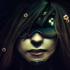 °|مُعْتَز|°