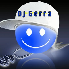 Dj Gerra