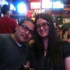 joelle-anique-alvarez