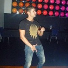 Erol G