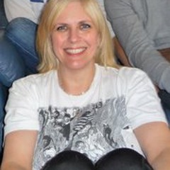 kathy-crimmins-watkins