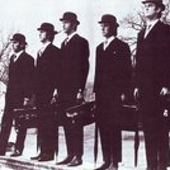 connor-robert-schaufler