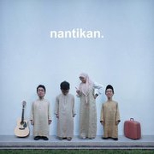 Bakrihafizhisham S Stream