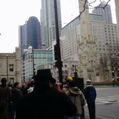 You've got a friend in me