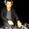 Dj fab