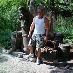 Dimitri Vegas and Like Mike