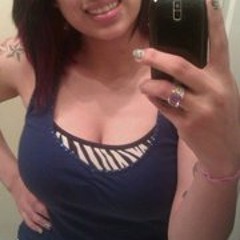 alison-eden-candelario