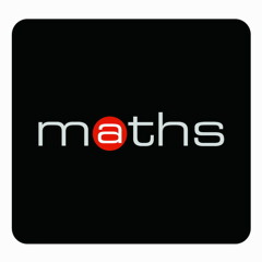 maths