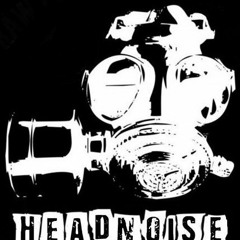 headnoise