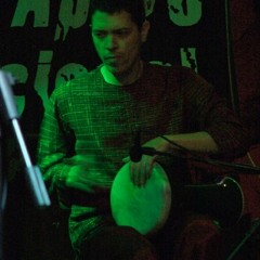 gerardo_avendaño