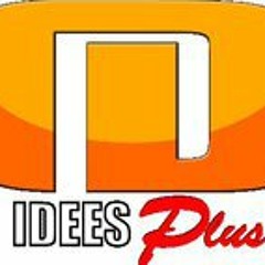 idplus-publimedia