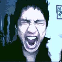 Syiq Ayd