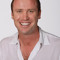 NickArmstrong